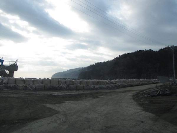 ryouri031304