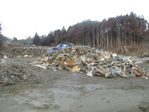 ryouri031306