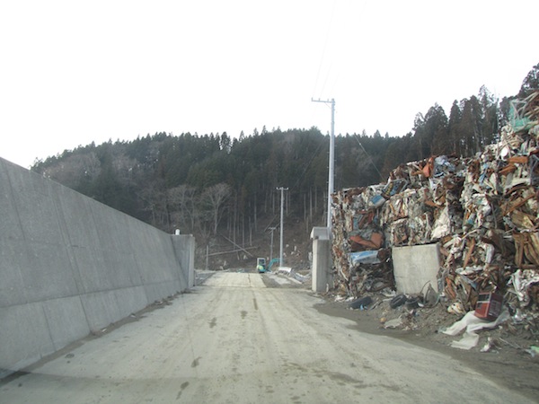 ryouri031309