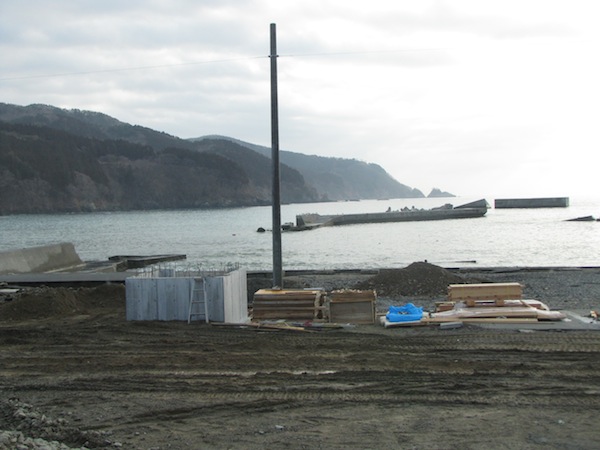 ryouri031310