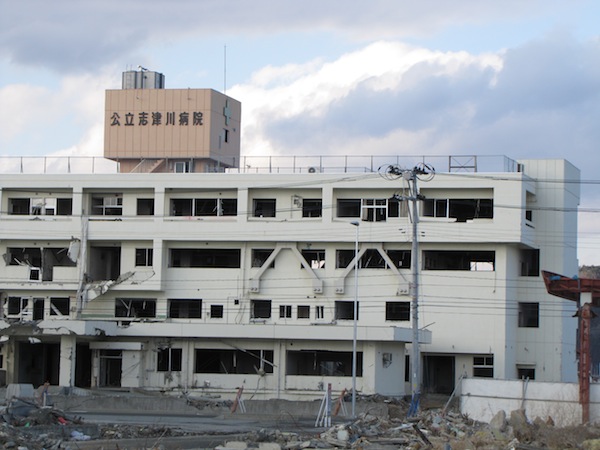 minami031410