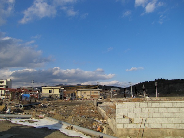 minami031418