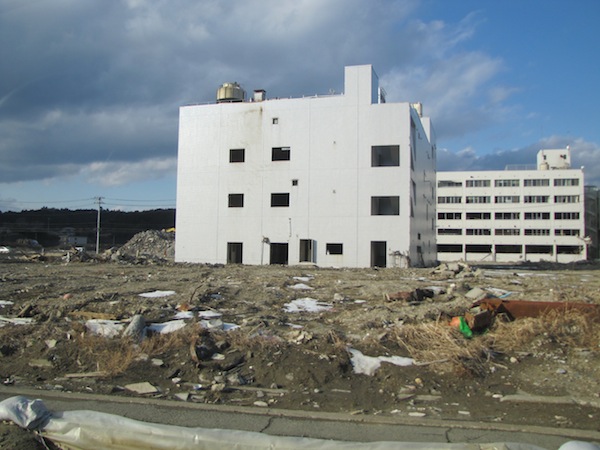 minami031420