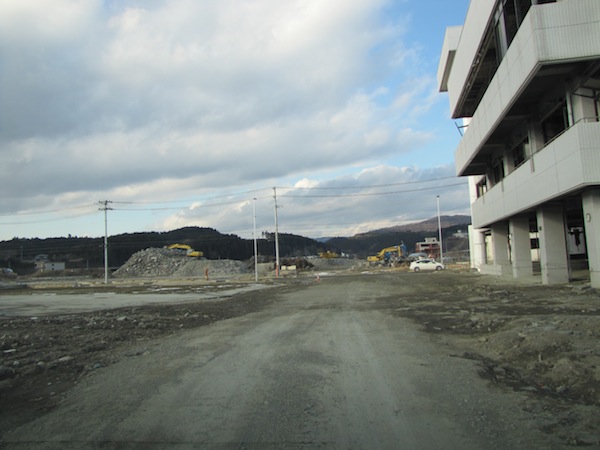 minami031424