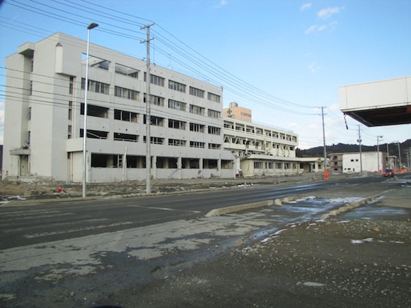 minami031425