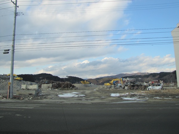 minami031426