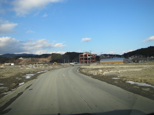 minami031430
