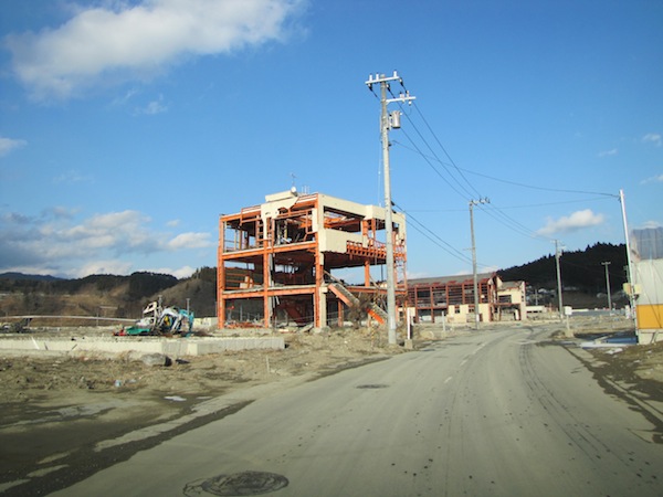 minami031432