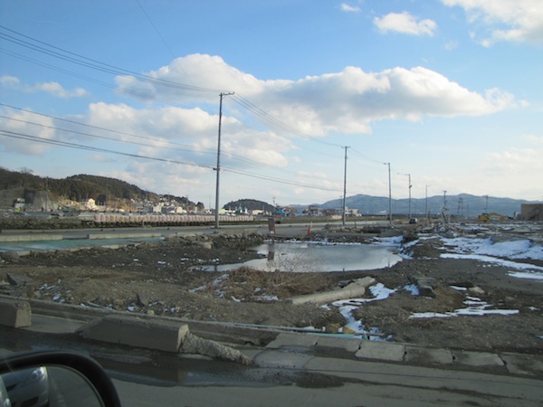 minami031505