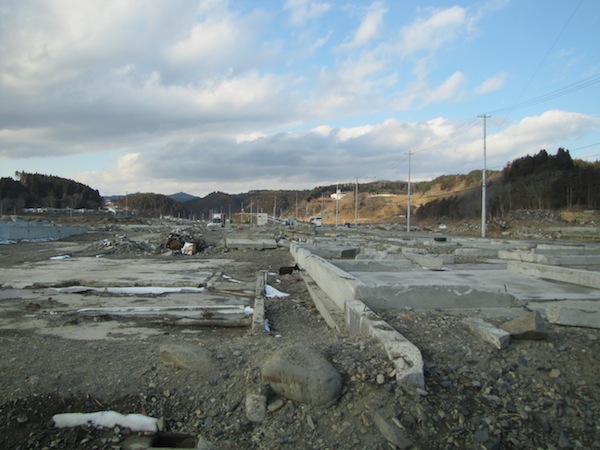 minami031507