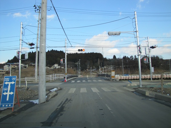 minami031508
