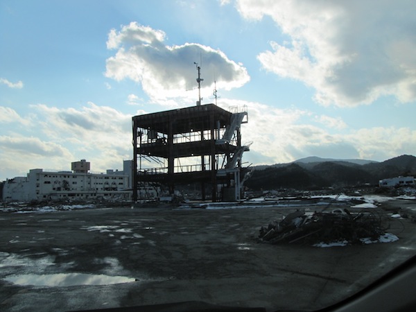 minami031509