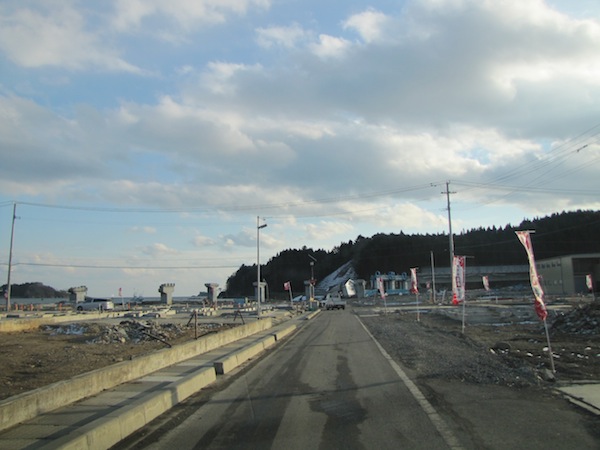 minami031536