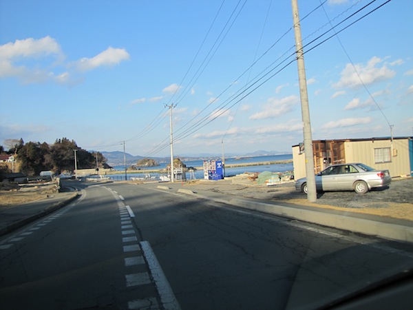 minami031538
