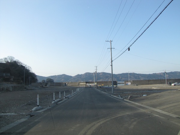sakihama031604