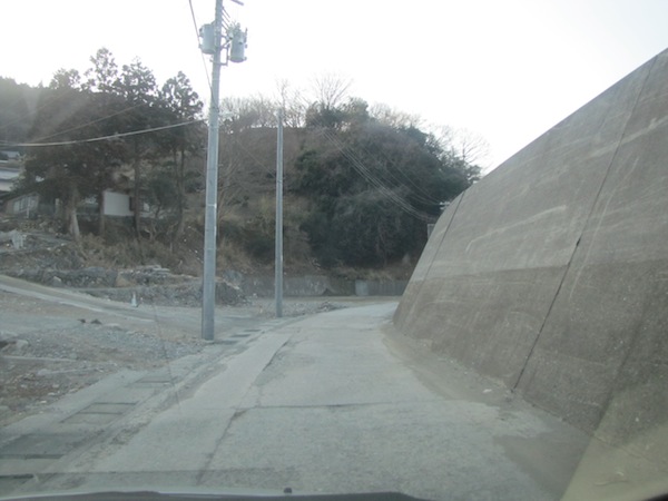 sakihama031608