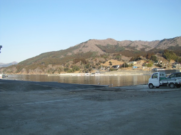 sakihama031609