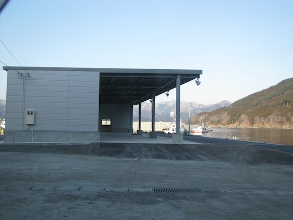 sakihama031610