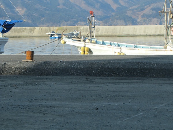 sakihama031612