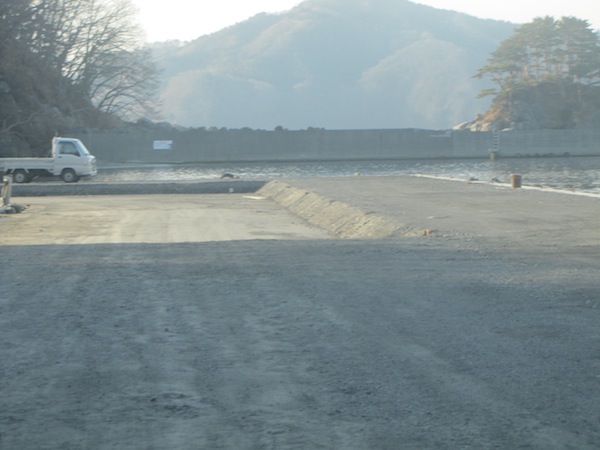 sakihama031615