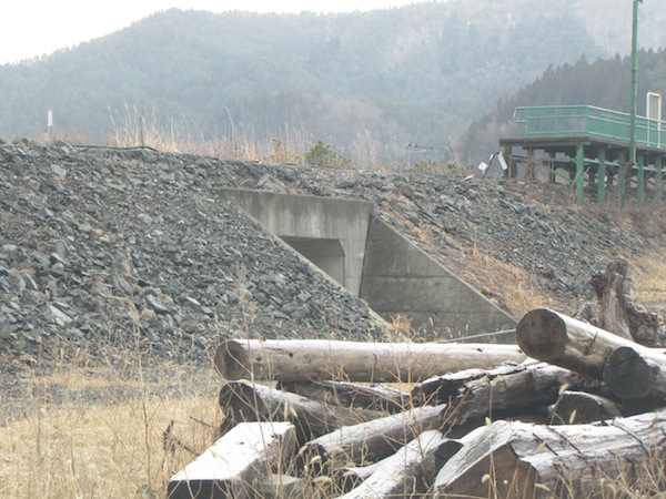 uraham031825