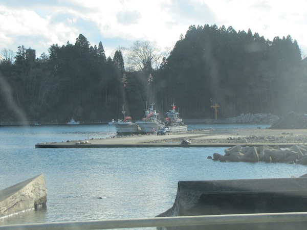 tomari031901