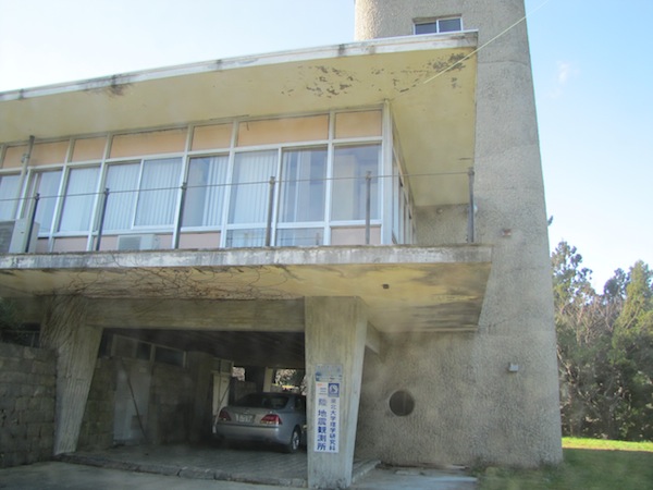 tomari031905
