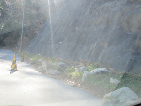 kokabe031801