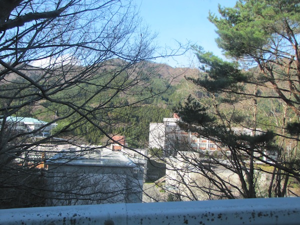 kokabe031802