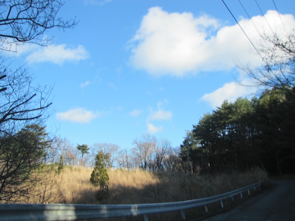 kokabe031803