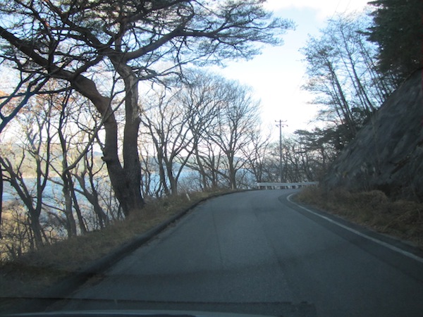 kokabe031805