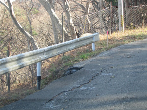 kokabe031806