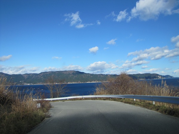 kokabe031809