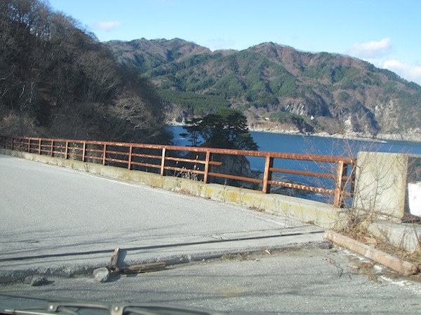 kokabe031811