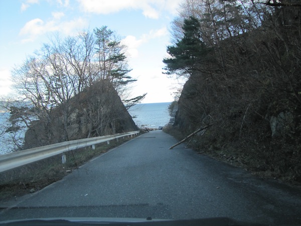 kokabe031816