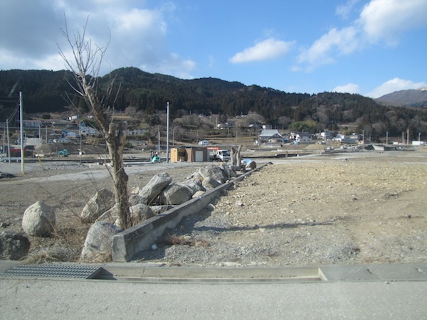 urahama032103