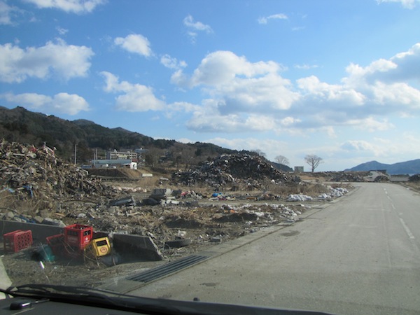 urahama032104