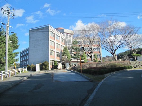 kitasato032302