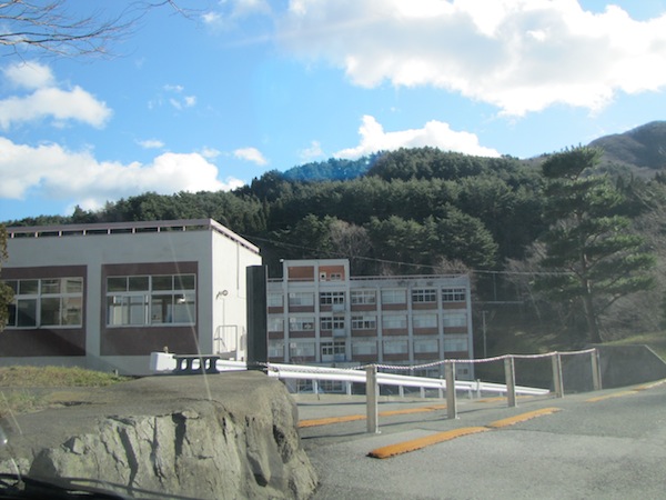 kitasato032306