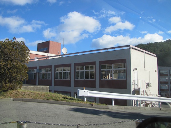 kitasato032307