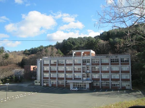 kitasato032308