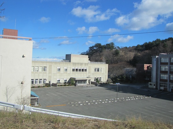 kitasato032309