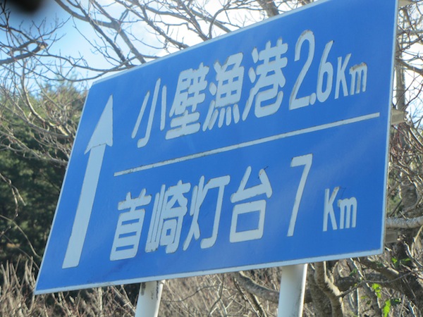 kitasato032310