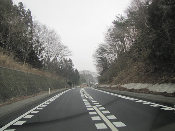 kamaishi032301