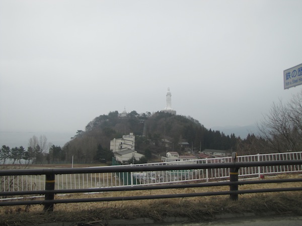 kamaishi032302