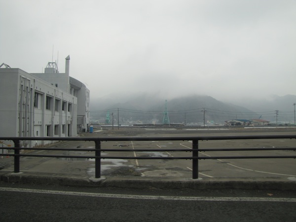 kamaishi032304