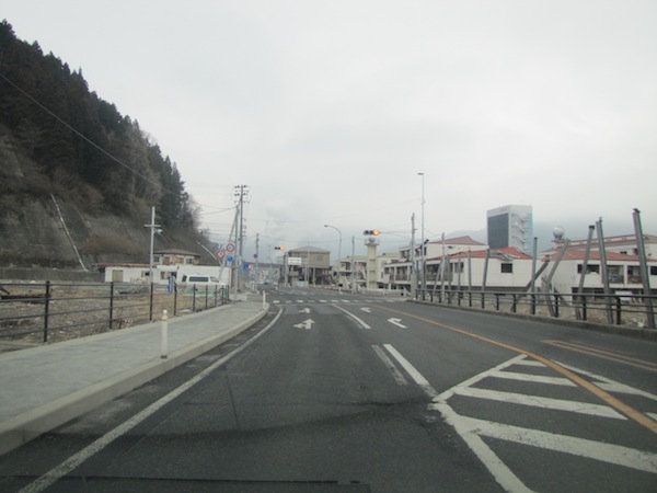kamaishi032305