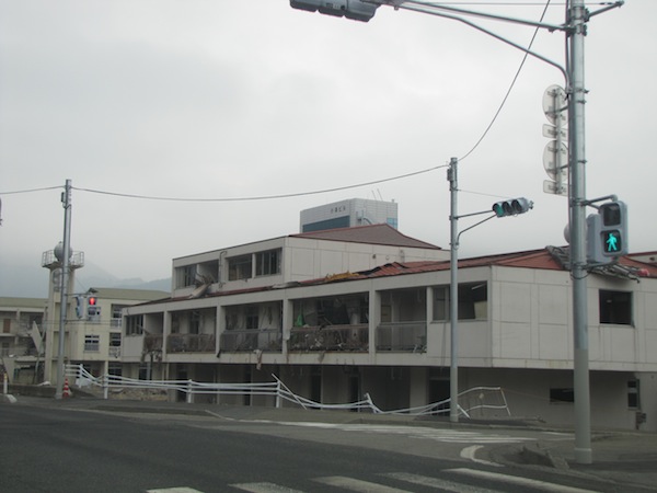 kamaishi032306
