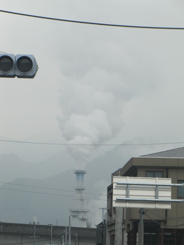 kamaishi032307
