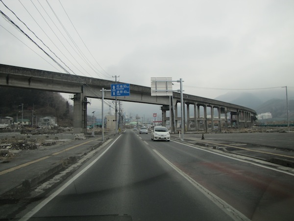 kamaishi032308